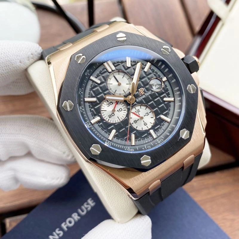 AP Watches GoodFit 176372