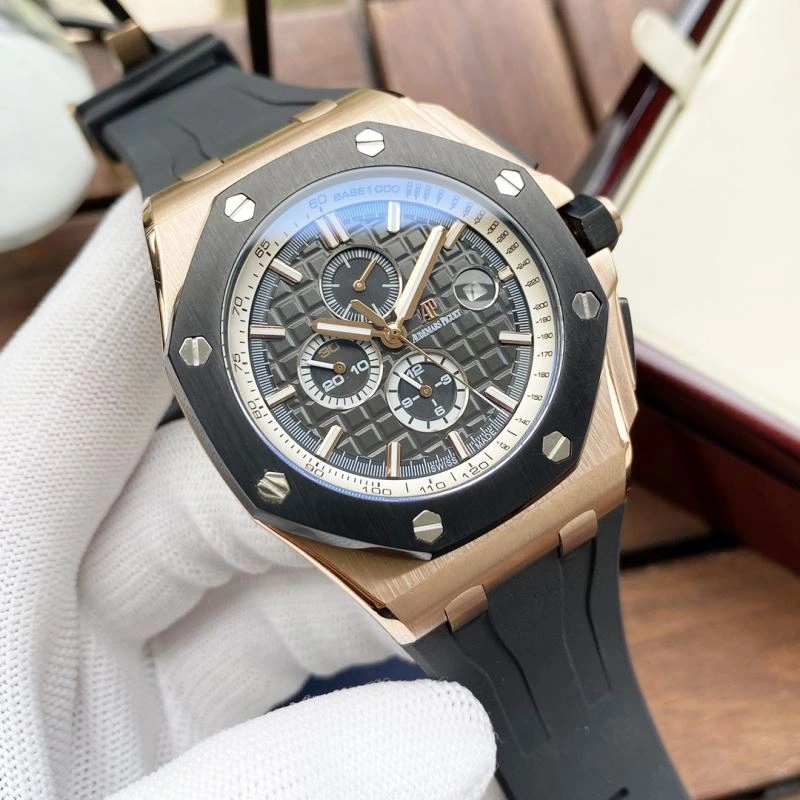 AP Watches GoodFit 176372