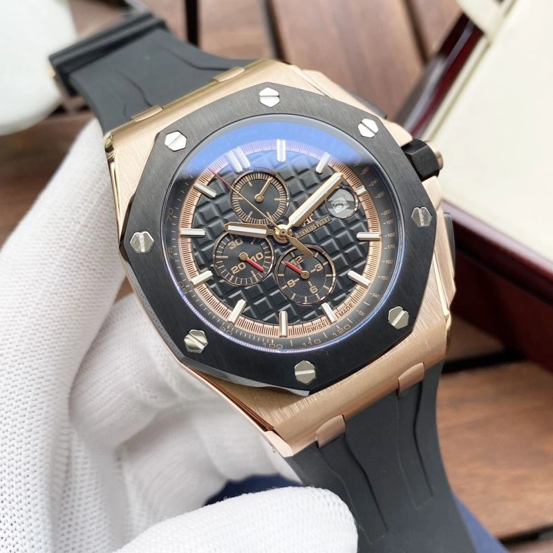 AP Watches GoodFit 176372