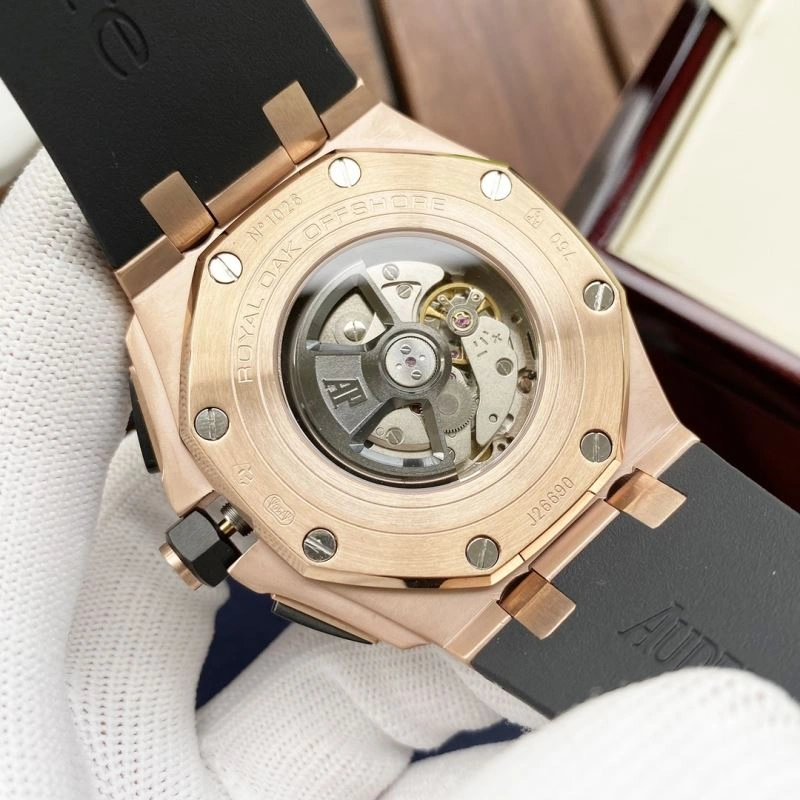 AP Watches GoodFit 176372