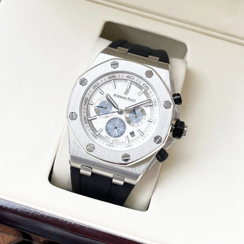 Thermal AP Watches 176369