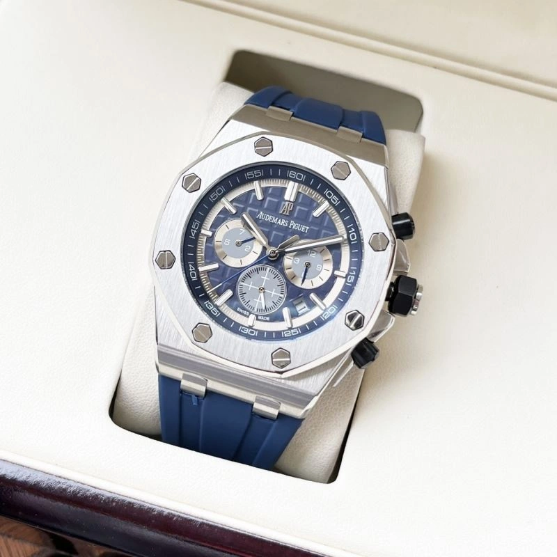 Thermal AP Watches 176369
