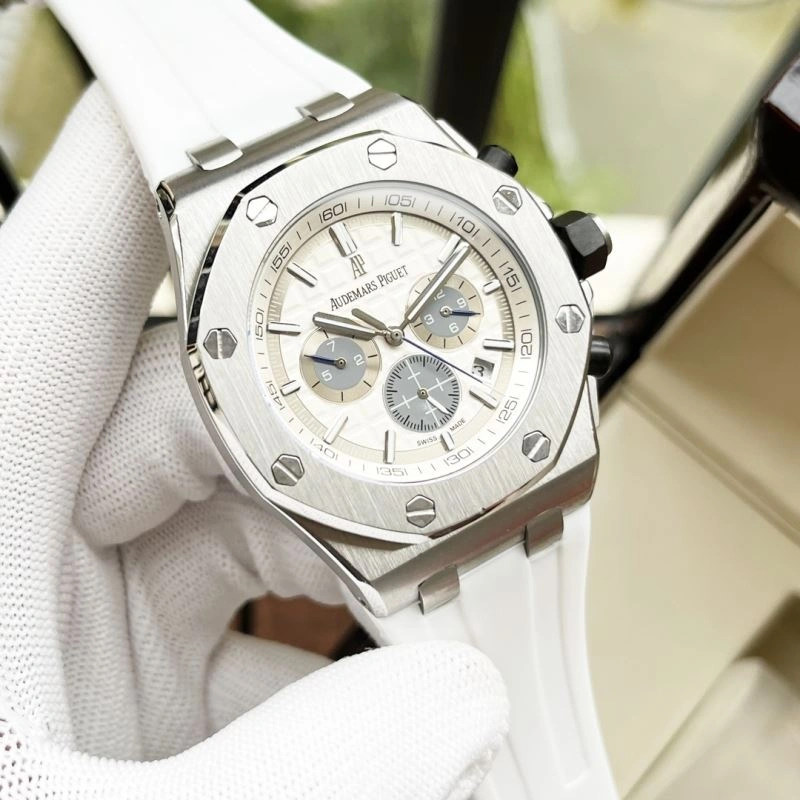 Thermal AP Watches 176369