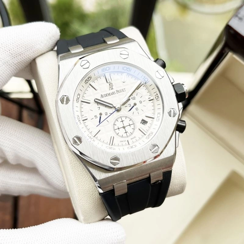 Thermal AP Watches 176369