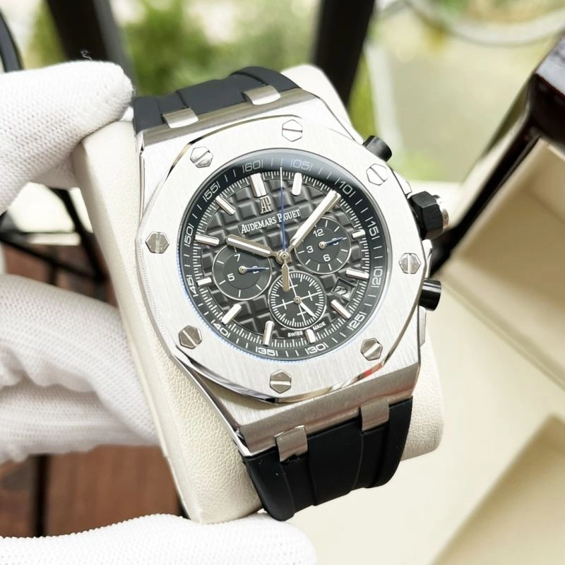 Thermal AP Watches 176369