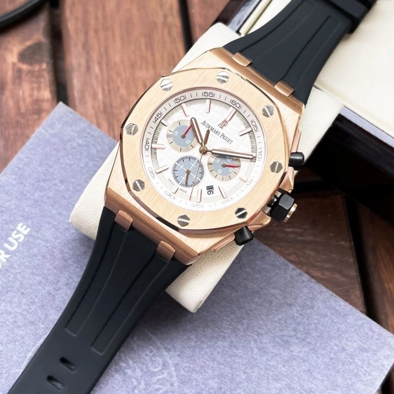 Thermal AP Watches 176369