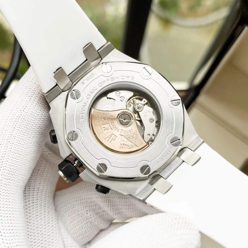 Thermal AP Watches 176369