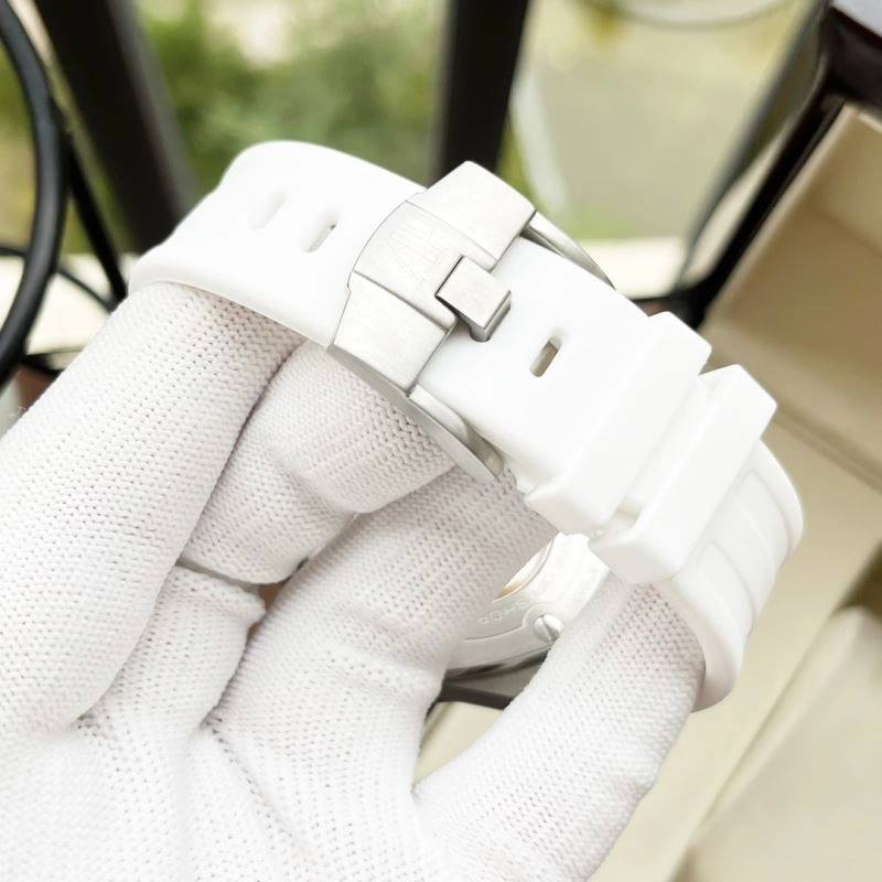 Thermal AP Watches 176369