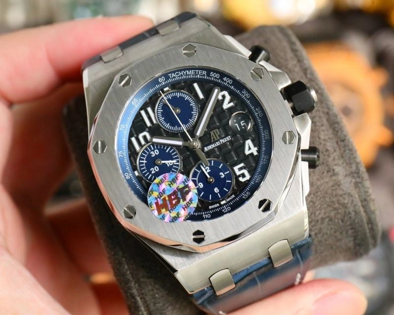 AP Watches Cozy 176368