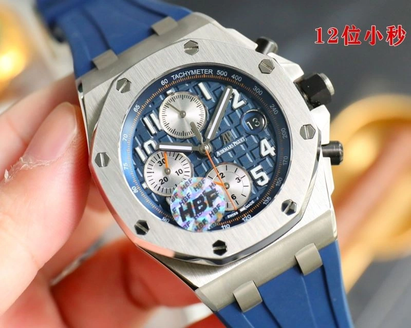 AP Watches SmartChoice 176362