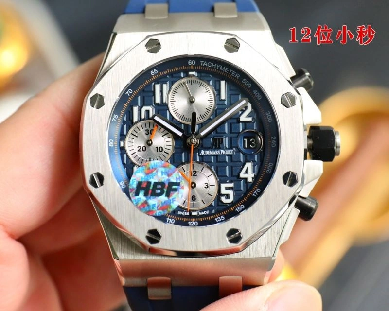 AP Watches SmartChoice 176362
