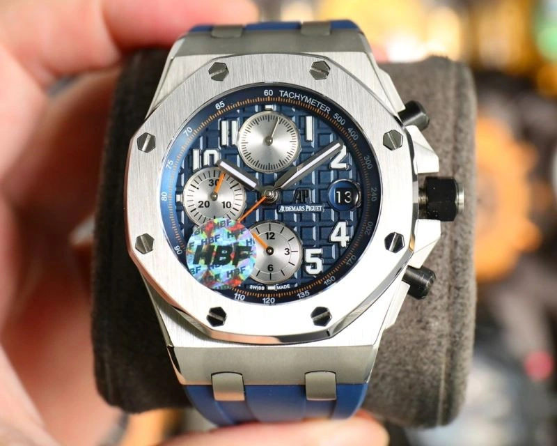 AP Watches SmartChoice 176362