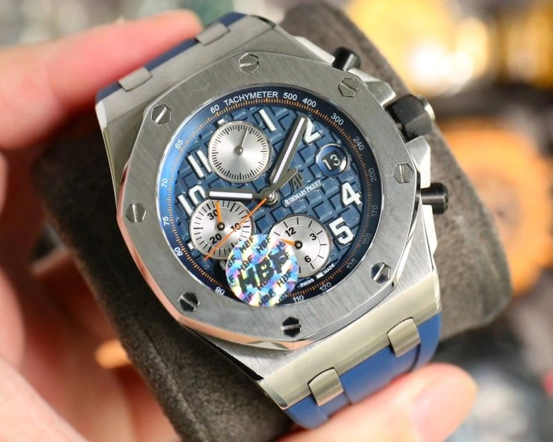 AP Watches SmartChoice 176362