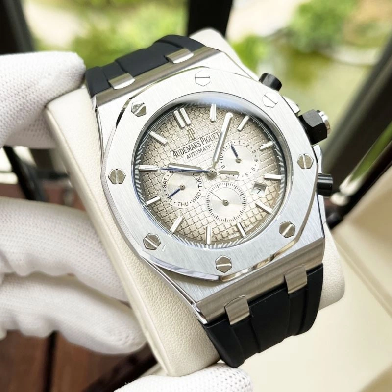AP Watches Timeless 176365
