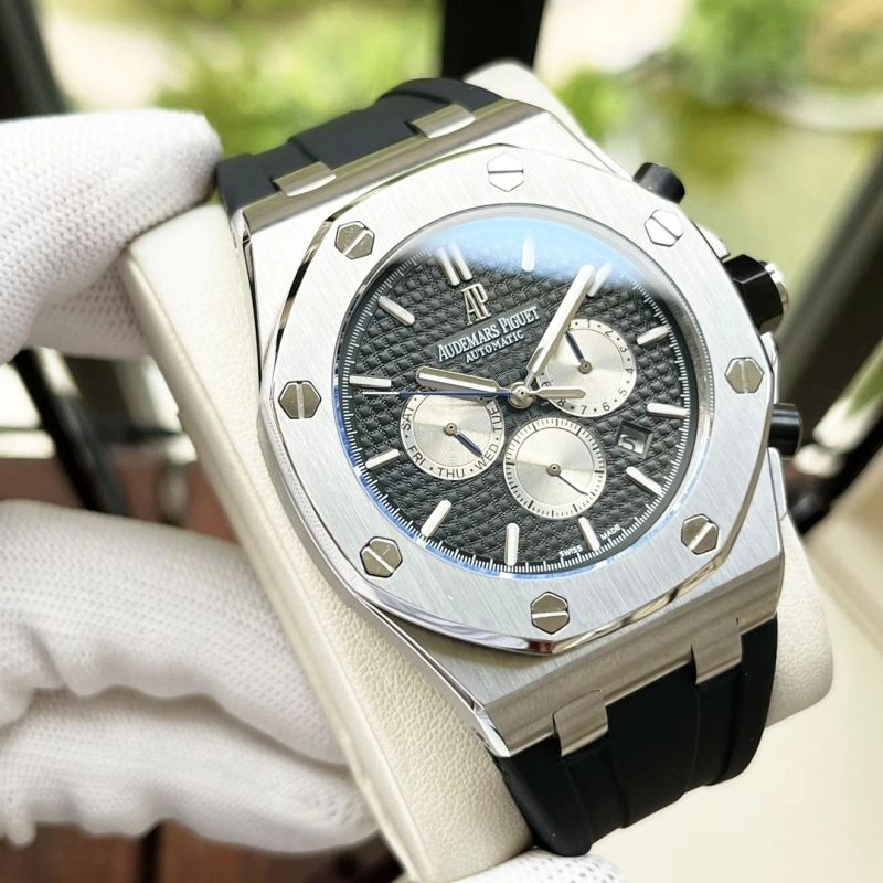 AP Watches Timeless 176365