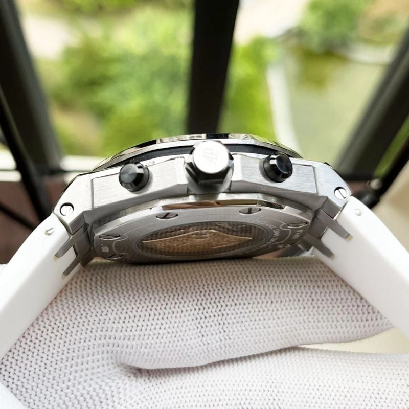 AP Watches Timeless 176365
