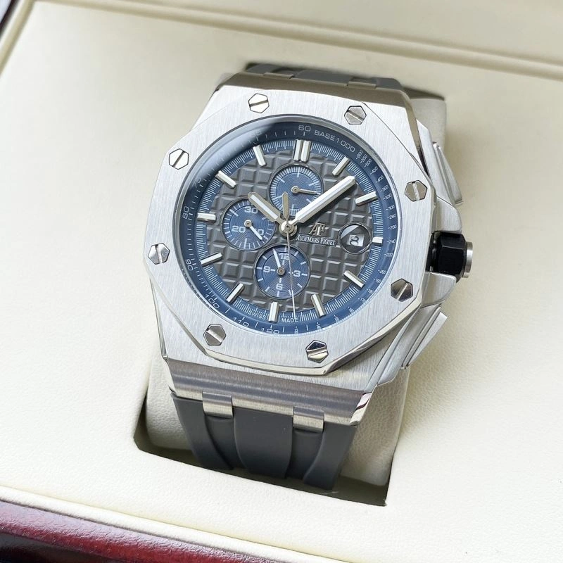 AP Watches Seasonal 176360