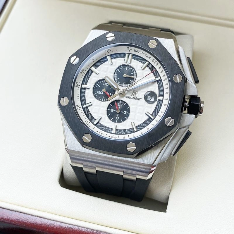 AP Watches Seasonal 176360
