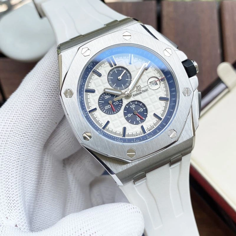 AP Watches Seasonal 176360