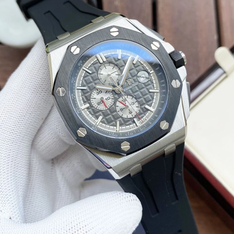 AP Watches Seasonal 176360