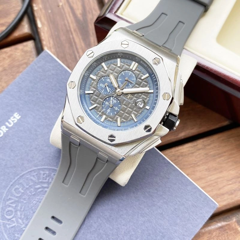 AP Watches Seasonal 176360