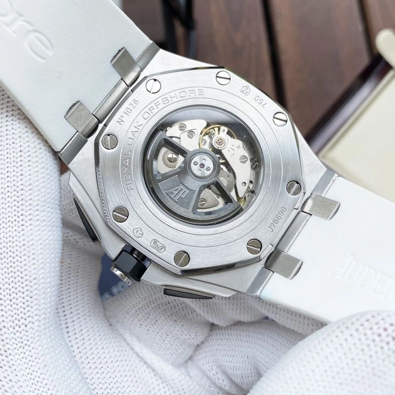 AP Watches Seasonal 176360
