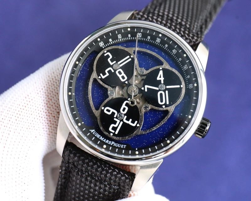 AP Watches SmartChoice 176361