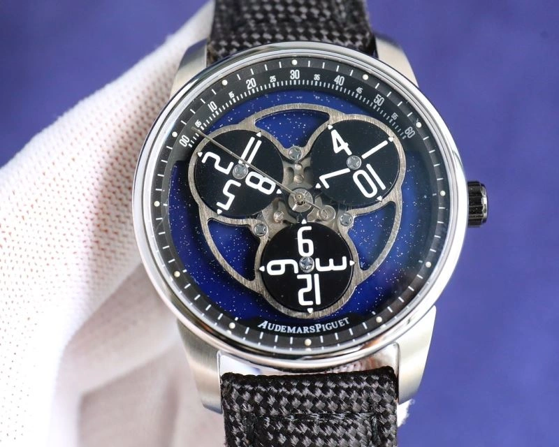 AP Watches SmartChoice 176361