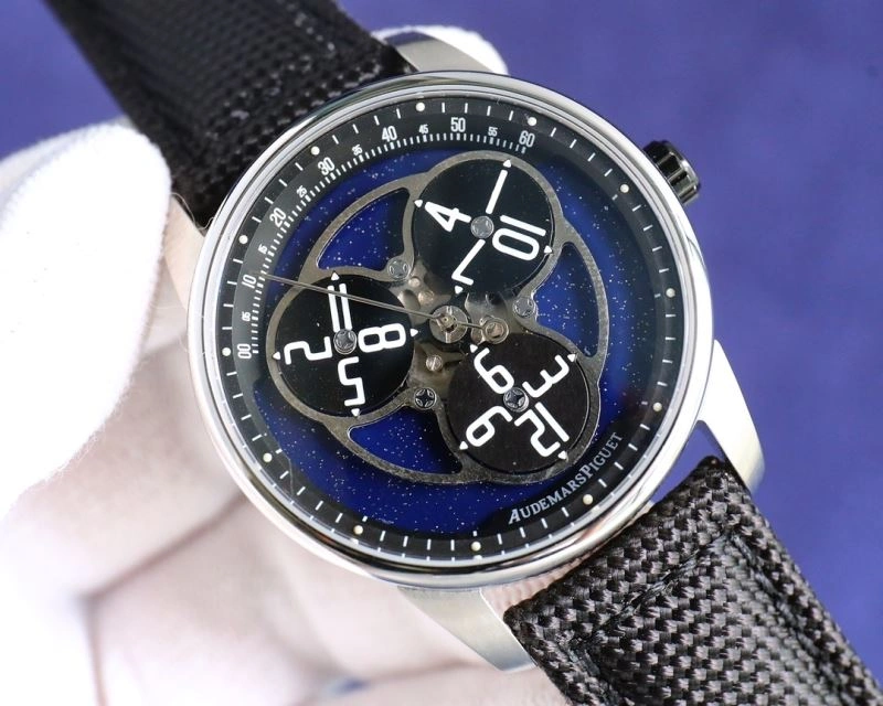 AP Watches SmartChoice 176361