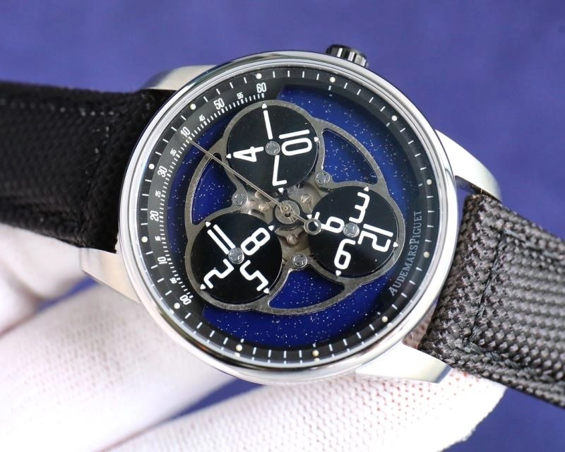 AP Watches SmartChoice 176361