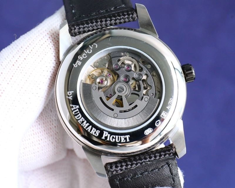 AP Watches SmartChoice 176361