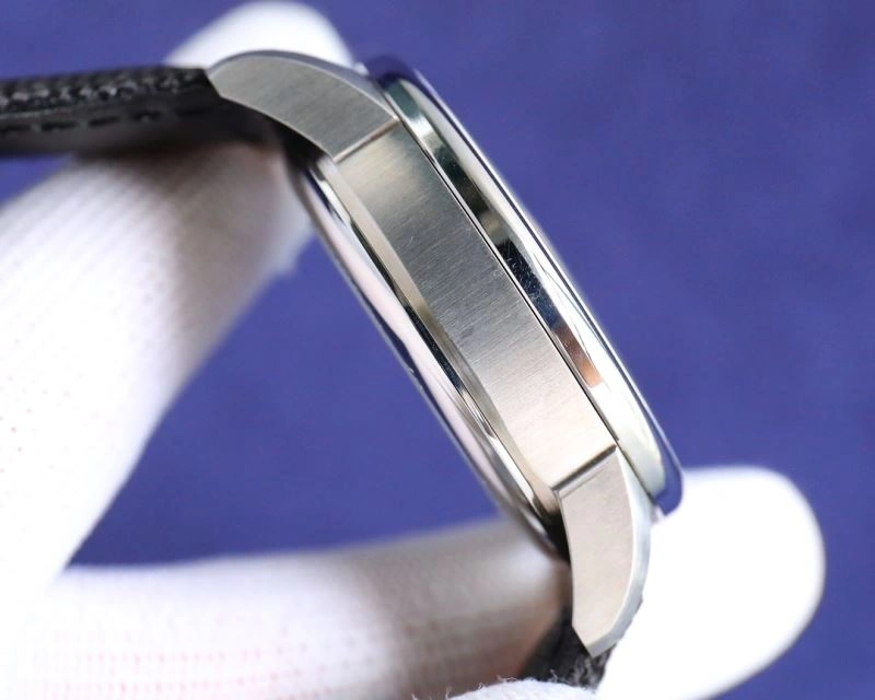 AP Watches SmartChoice 176361