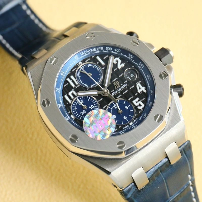AP Watches FlexibleFit 176359