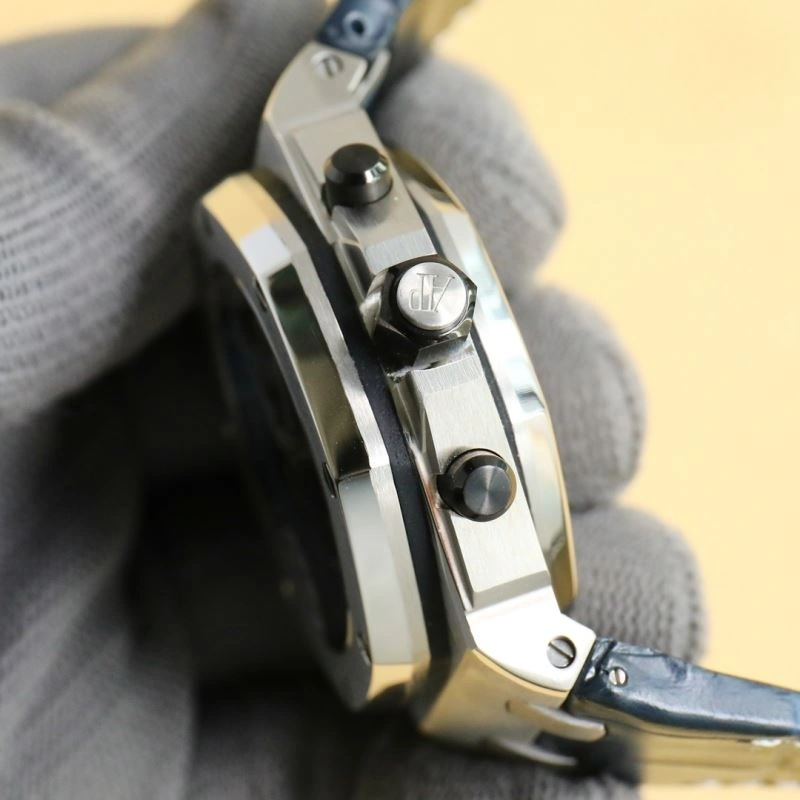 AP Watches FlexibleFit 176359