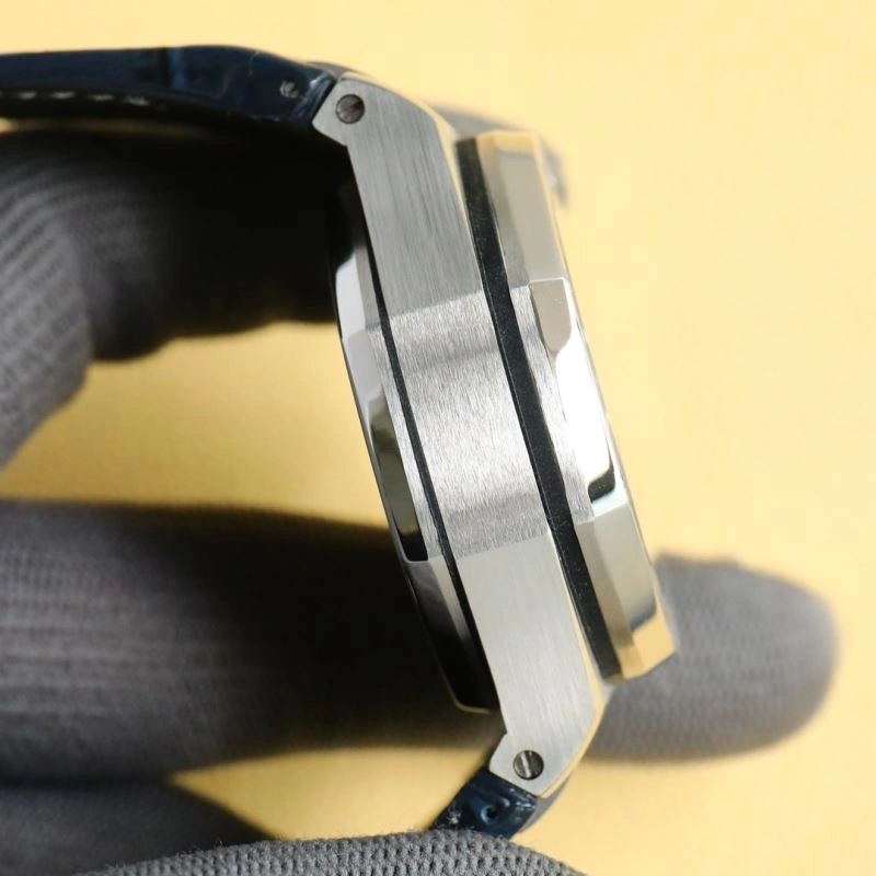 AP Watches FlexibleFit 176359