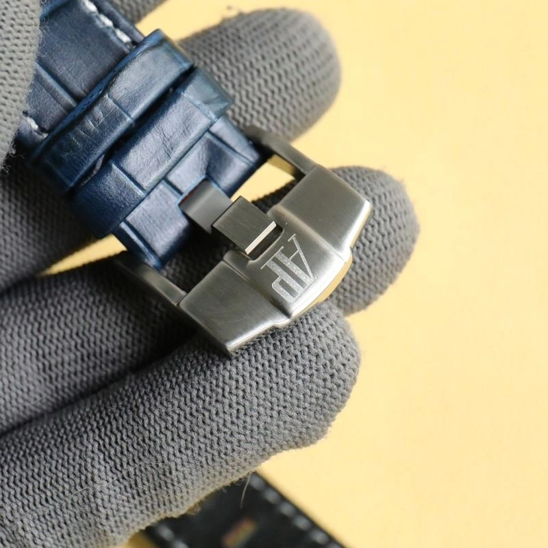 AP Watches FlexibleFit 176359