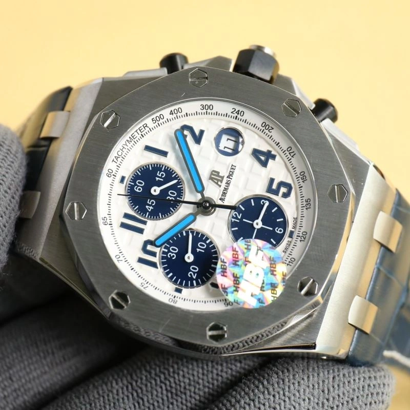 Modern AP Watches 176355