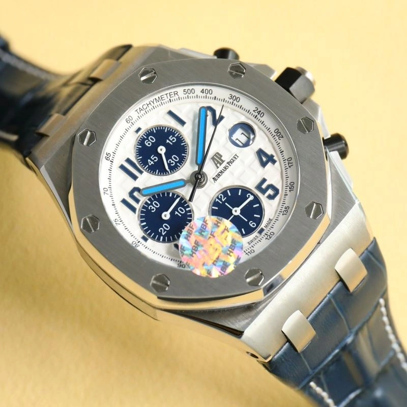 Modern AP Watches 176355