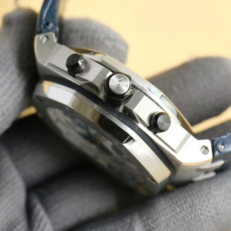 Modern AP Watches 176355