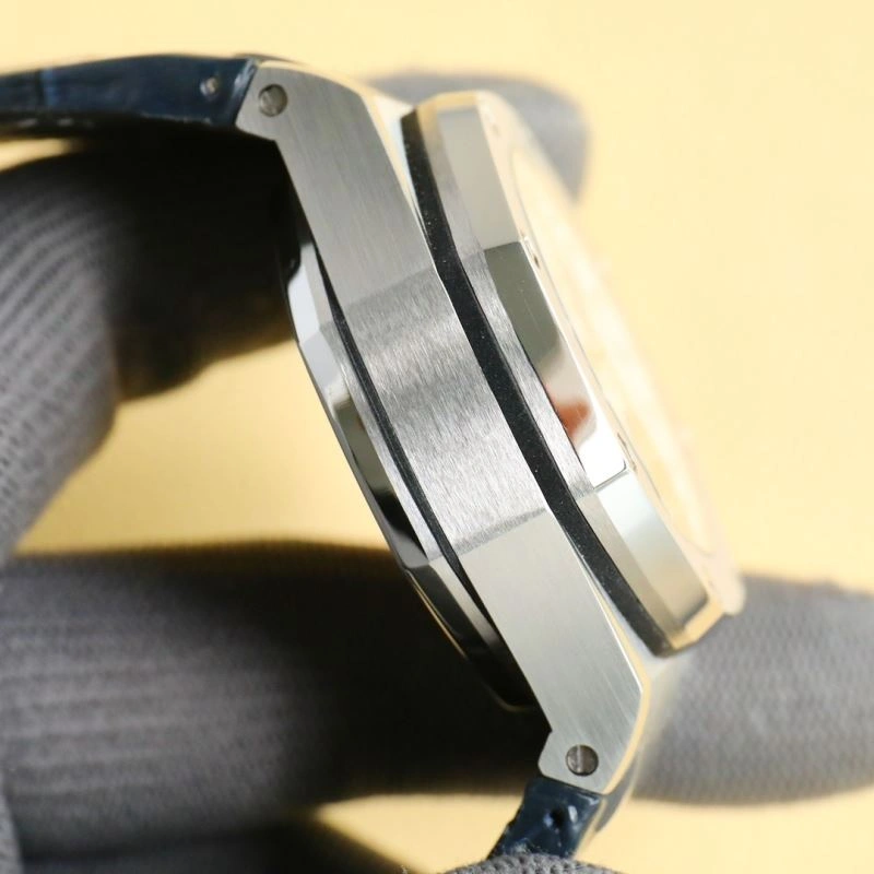 Modern AP Watches 176355