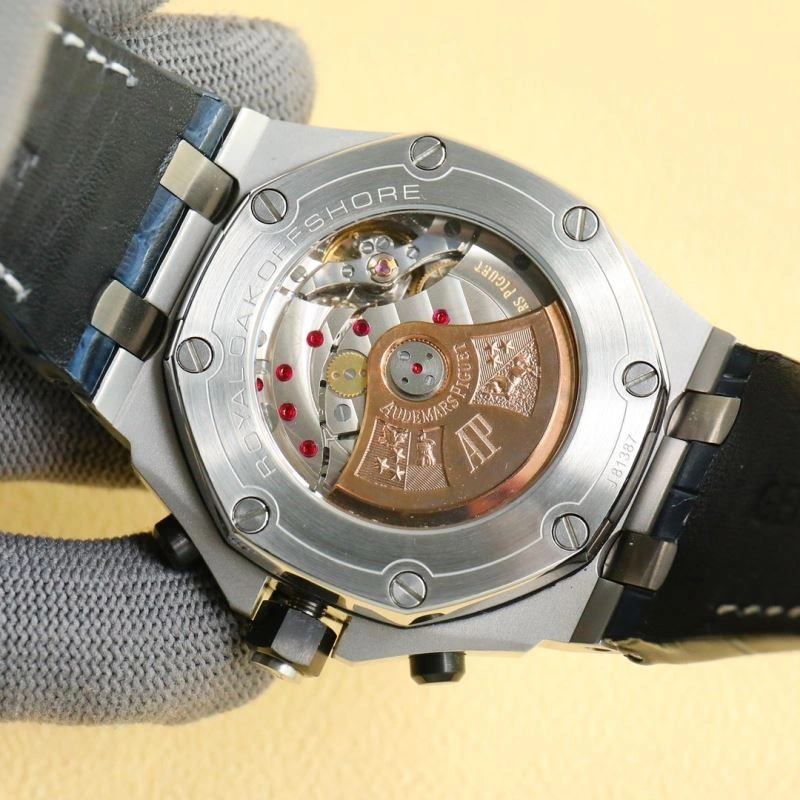 Modern AP Watches 176355