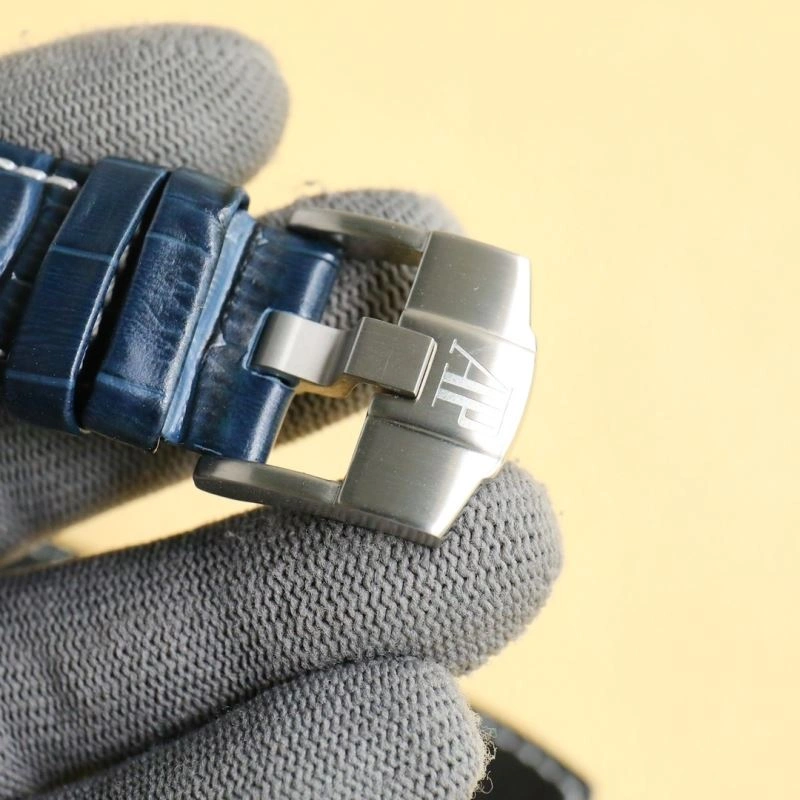 Modern AP Watches 176355