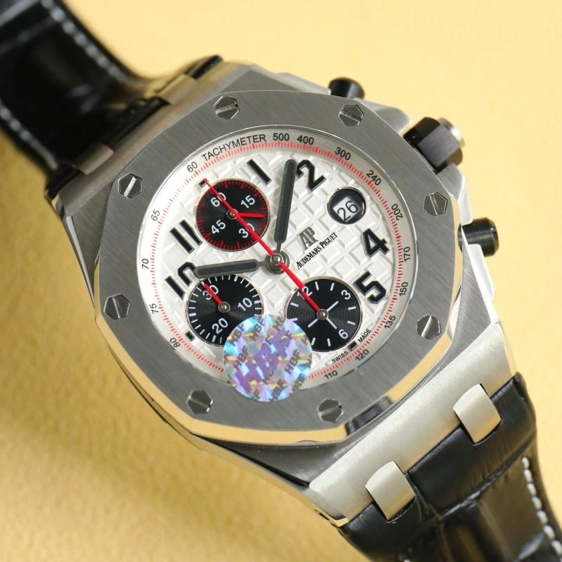 OdorResistant AP Watches 176358