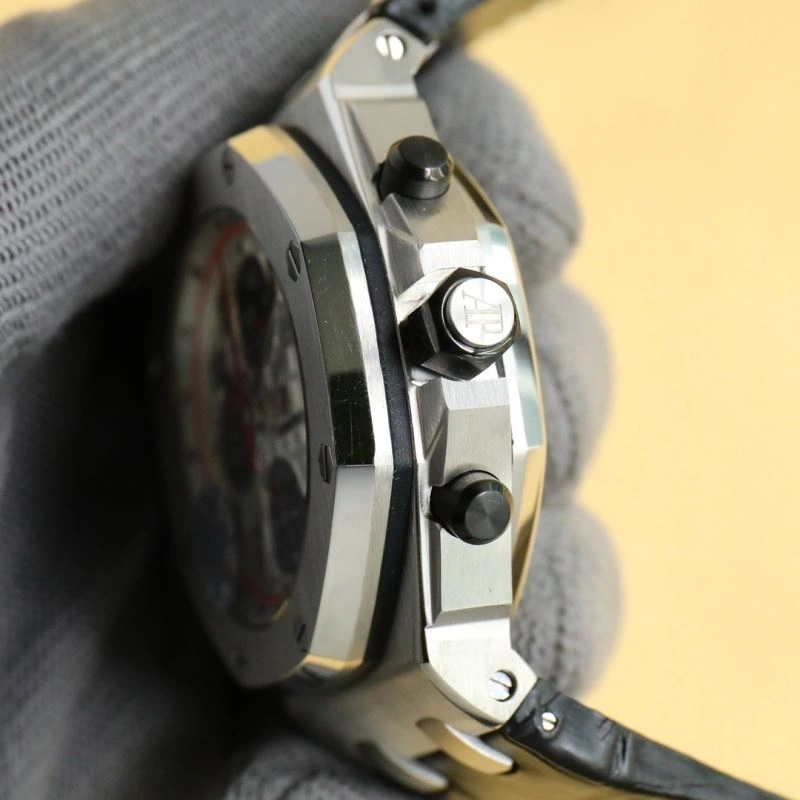 OdorResistant AP Watches 176358