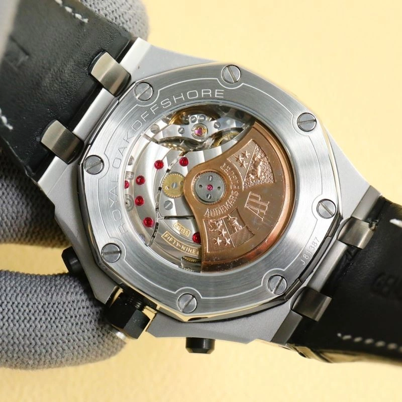 OdorResistant AP Watches 176358