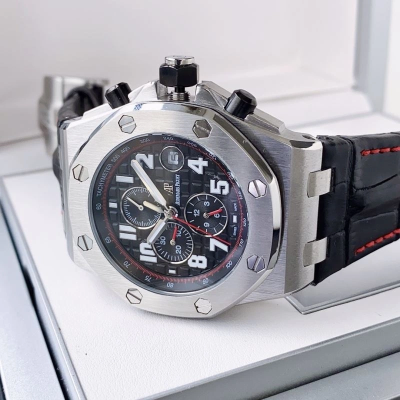 Snug AP Watches 176354