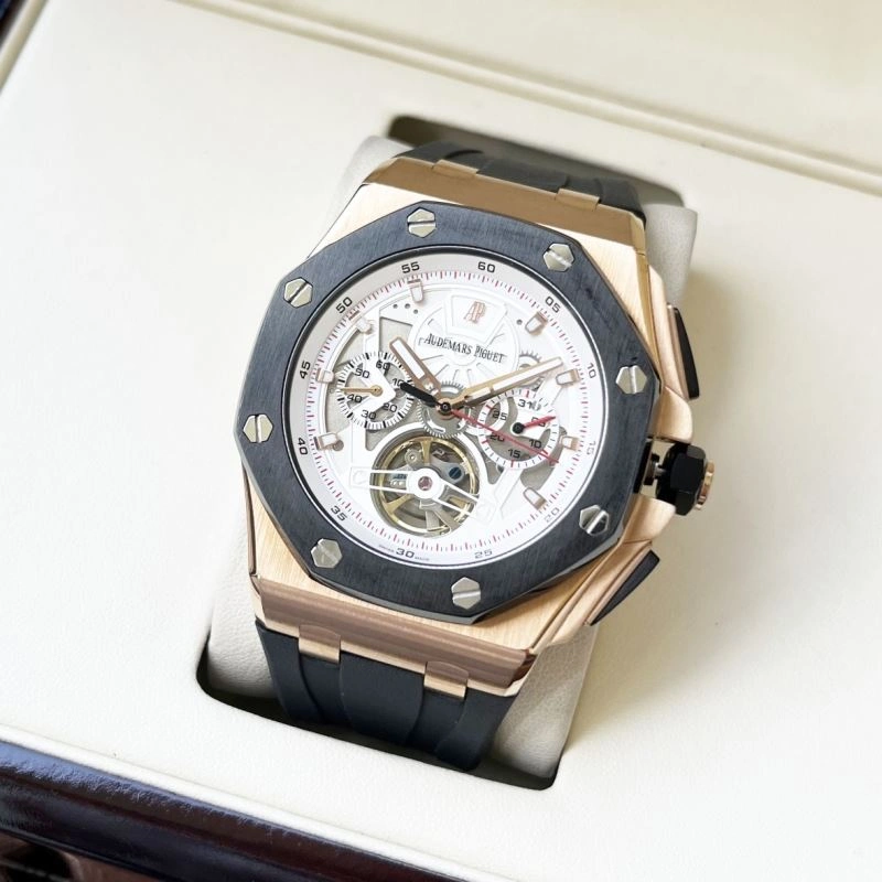 AP Watches Affordable 176352