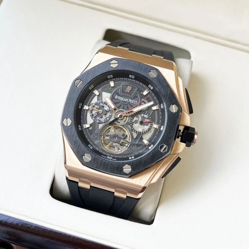 AP Watches Affordable 176352