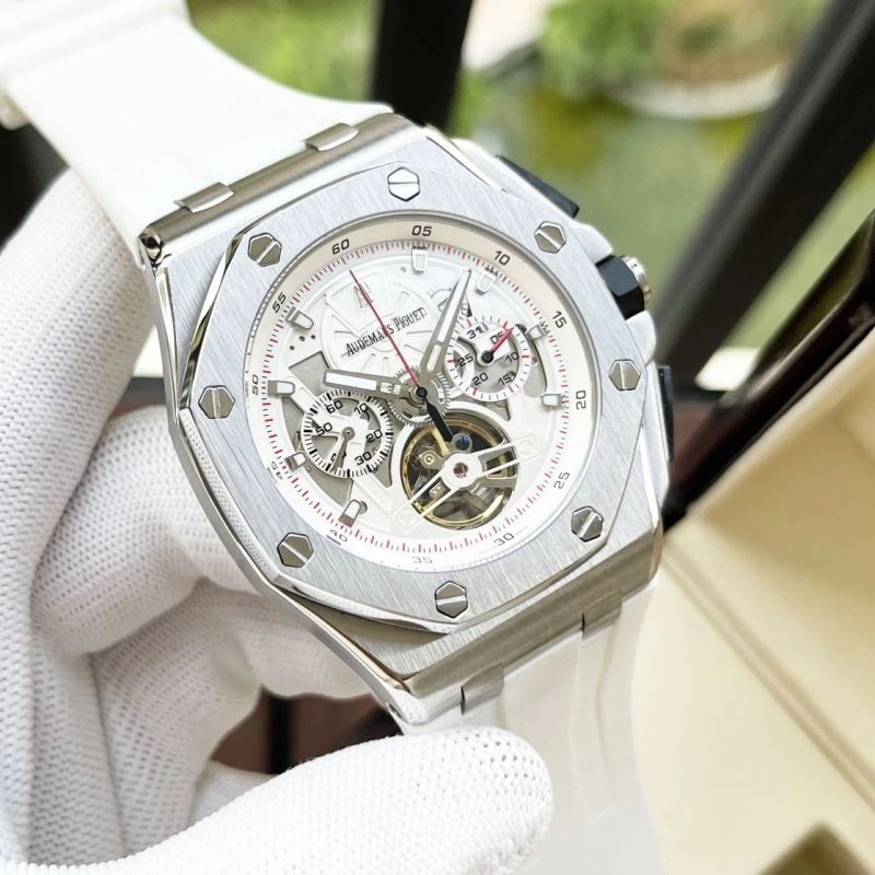AP Watches Affordable 176352