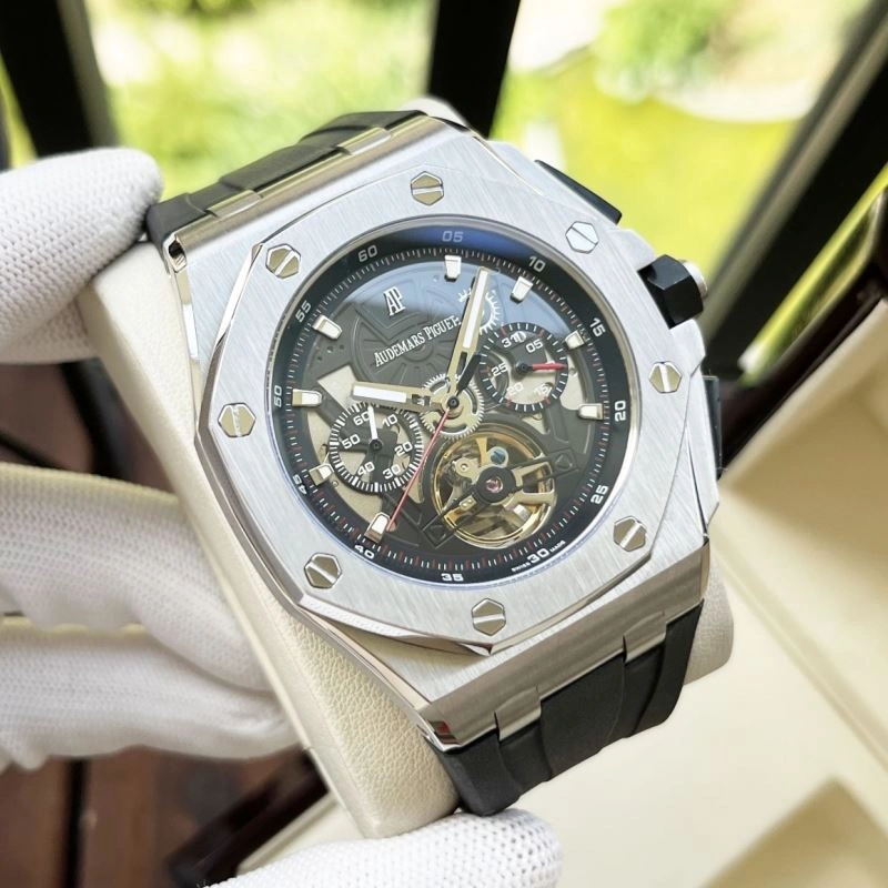 AP Watches Affordable 176352